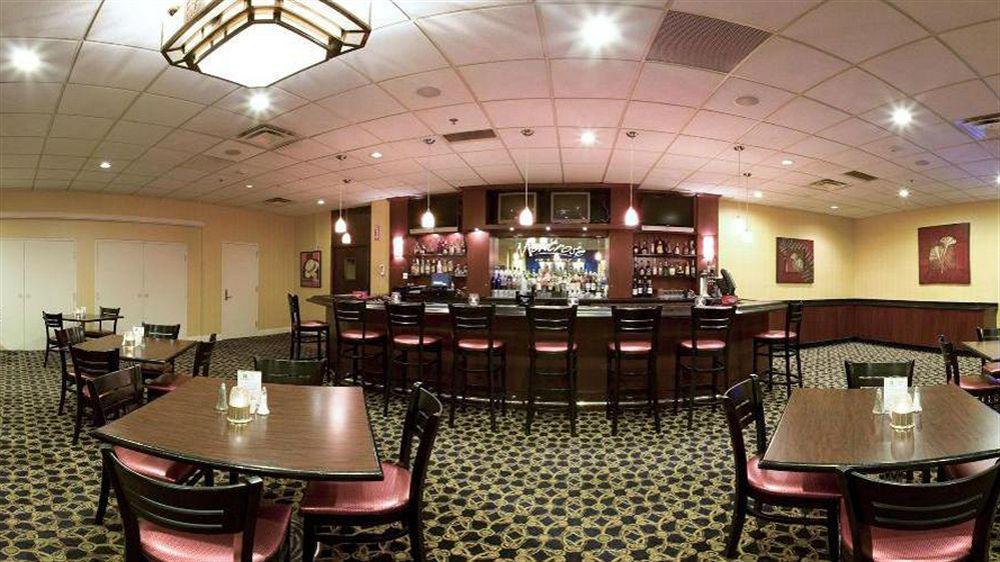 Holiday Inn Akron-West By Ihg Montrose Bagian luar foto