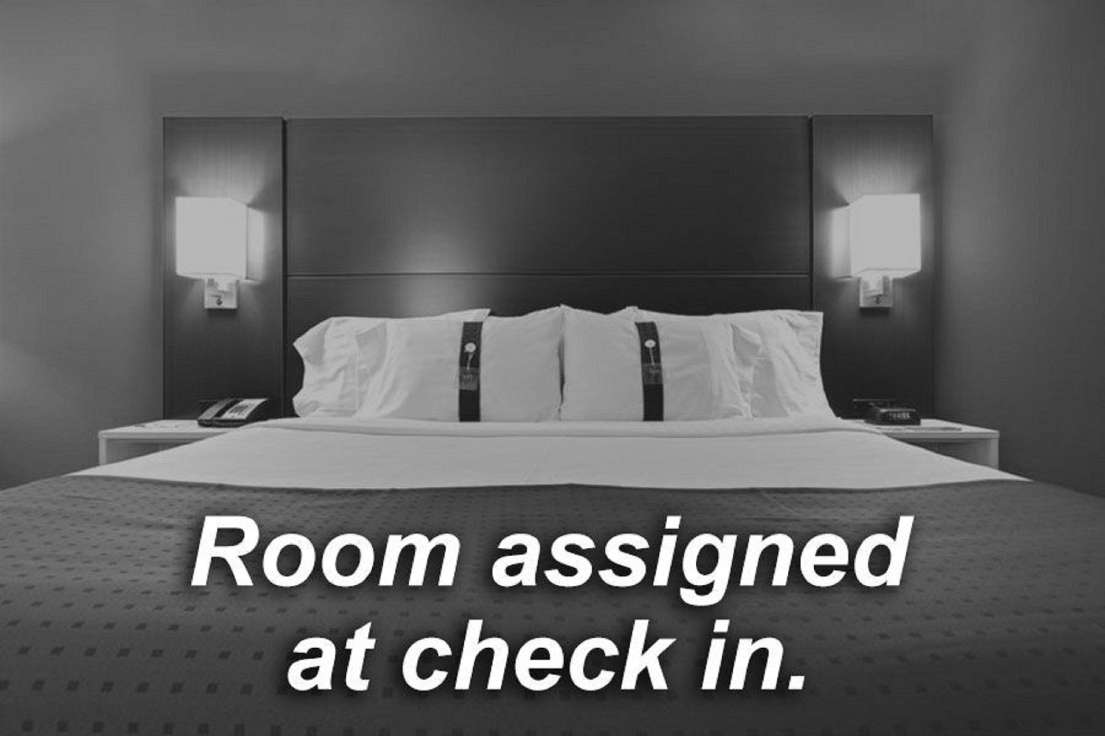 Holiday Inn Akron-West By Ihg Montrose Bagian luar foto