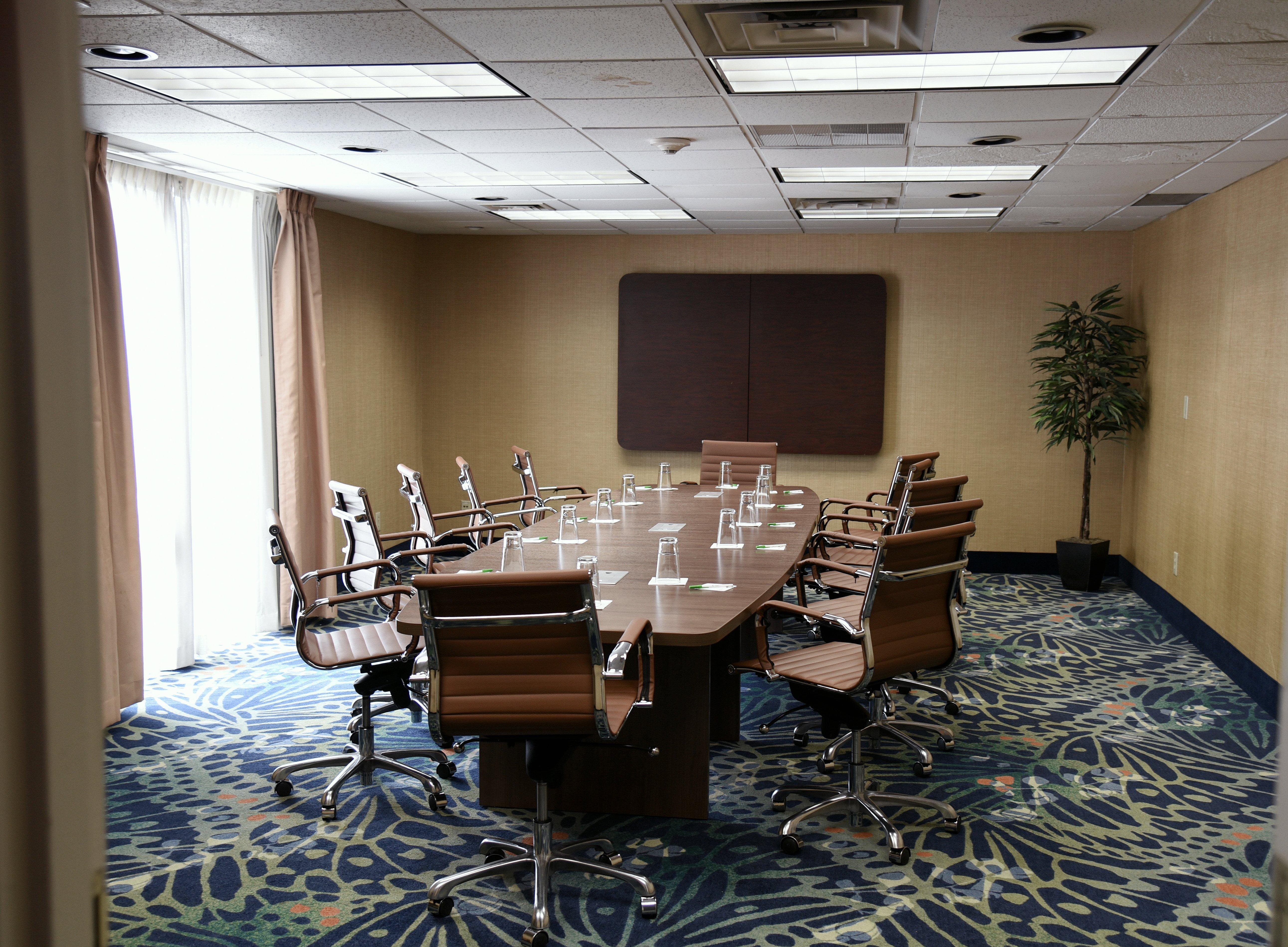 Holiday Inn Akron-West By Ihg Montrose Bagian luar foto