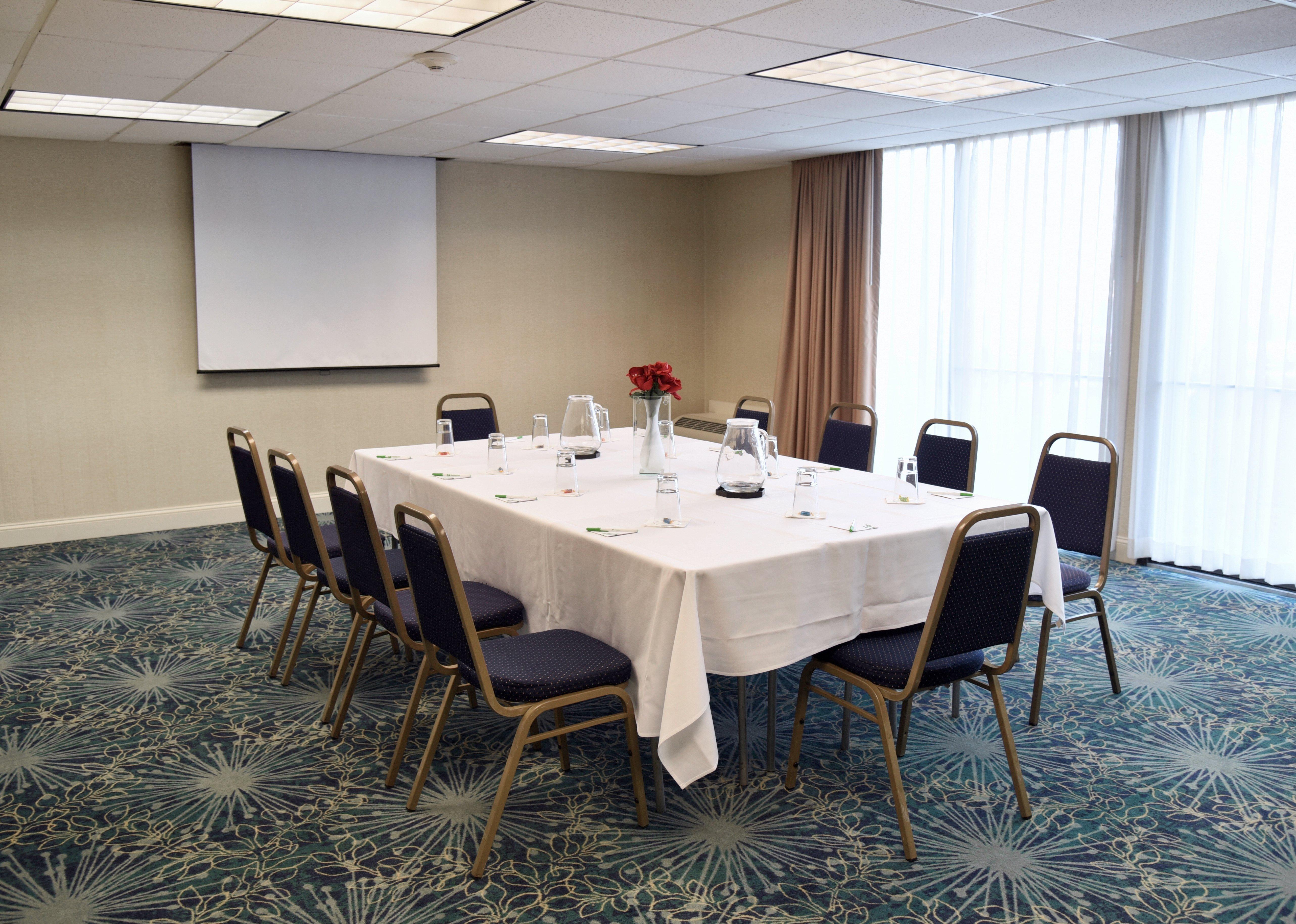 Holiday Inn Akron-West By Ihg Montrose Bagian luar foto
