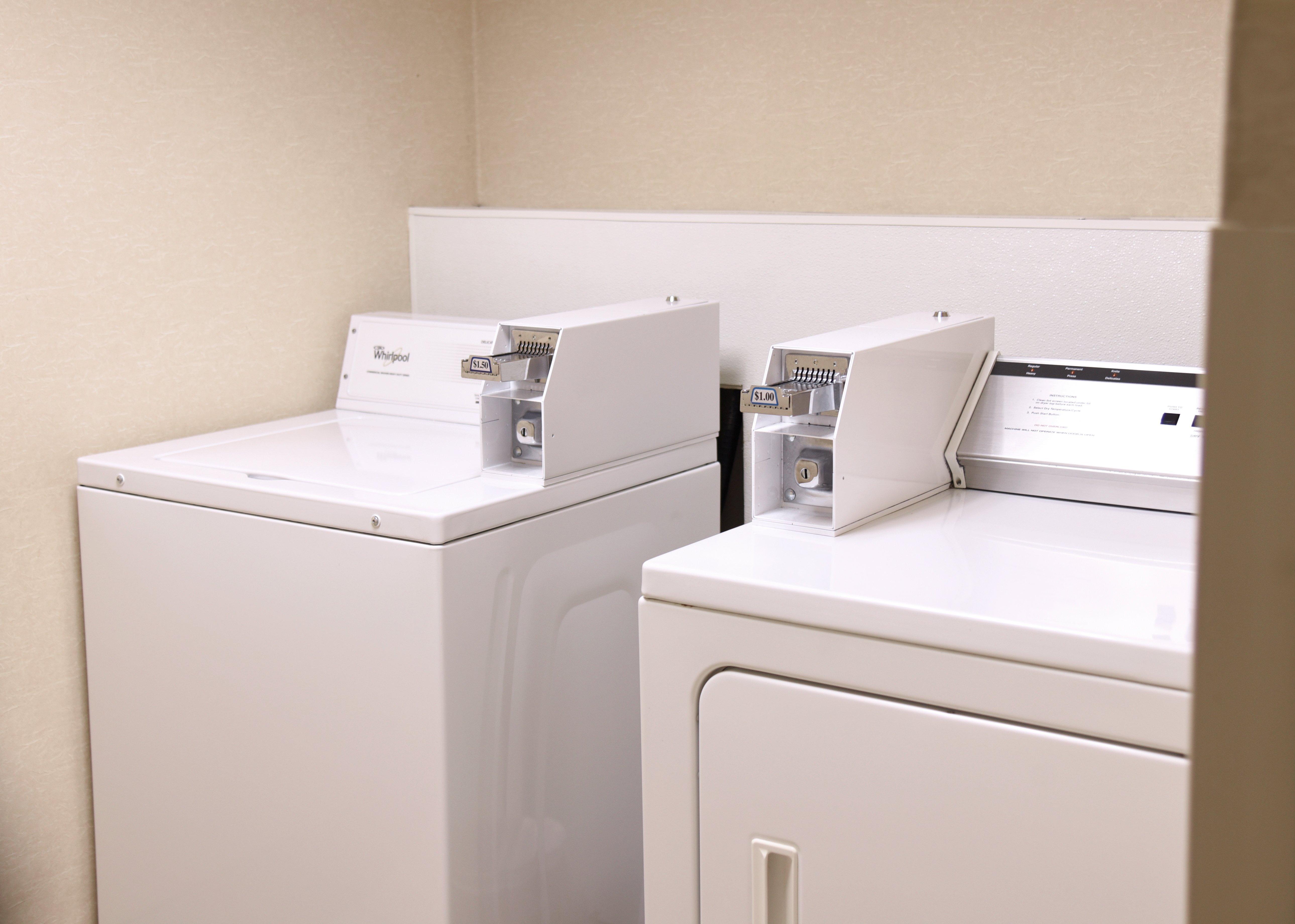 Holiday Inn Akron-West By Ihg Montrose Bagian luar foto