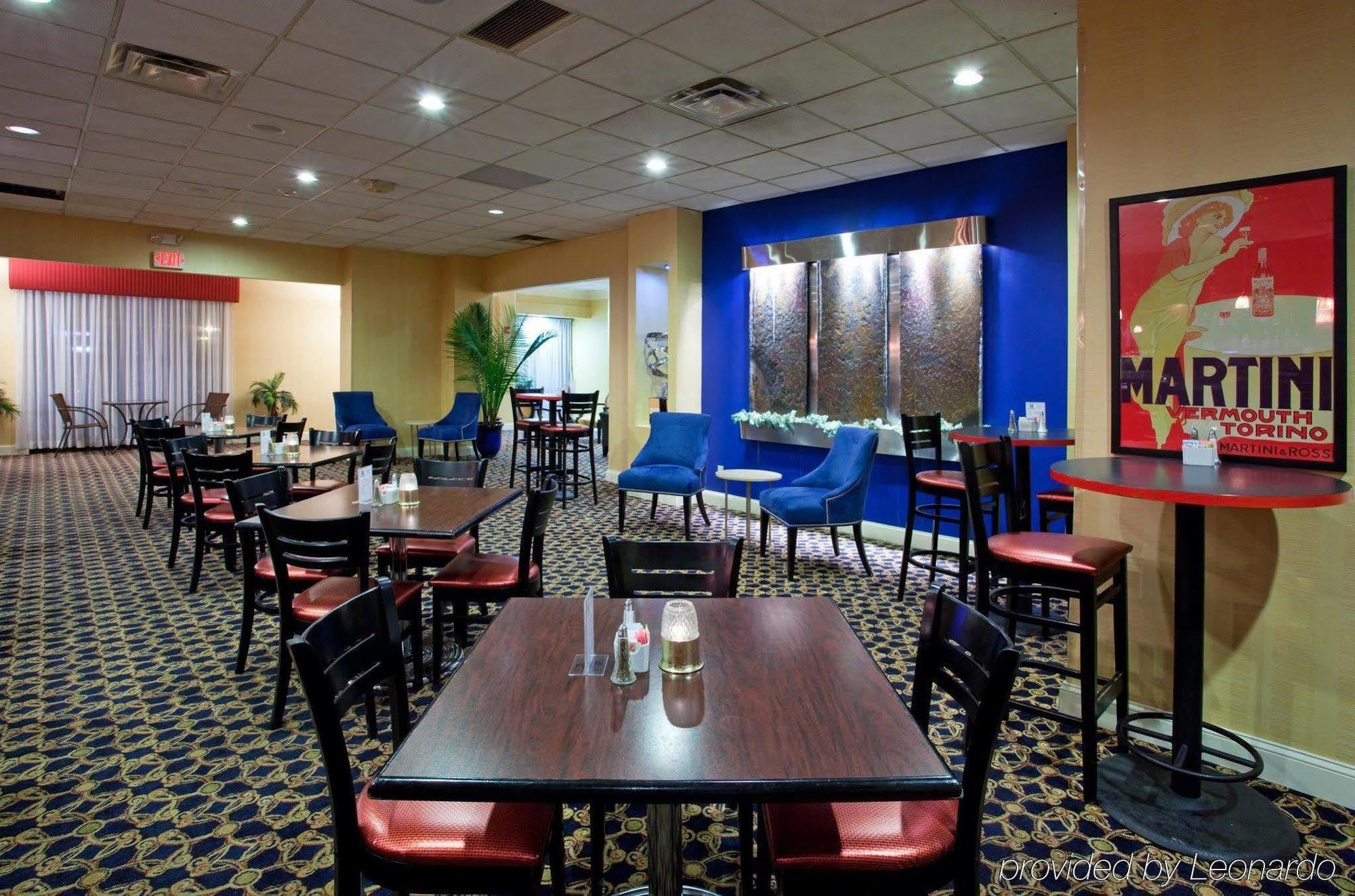 Holiday Inn Akron-West By Ihg Montrose Bagian luar foto